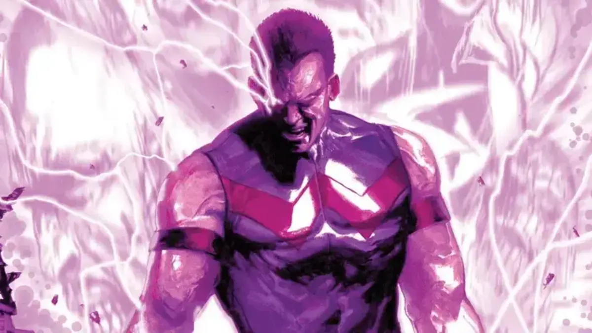 5 personajes del MCU a los que Wonder Man podría derrotar fácilmente