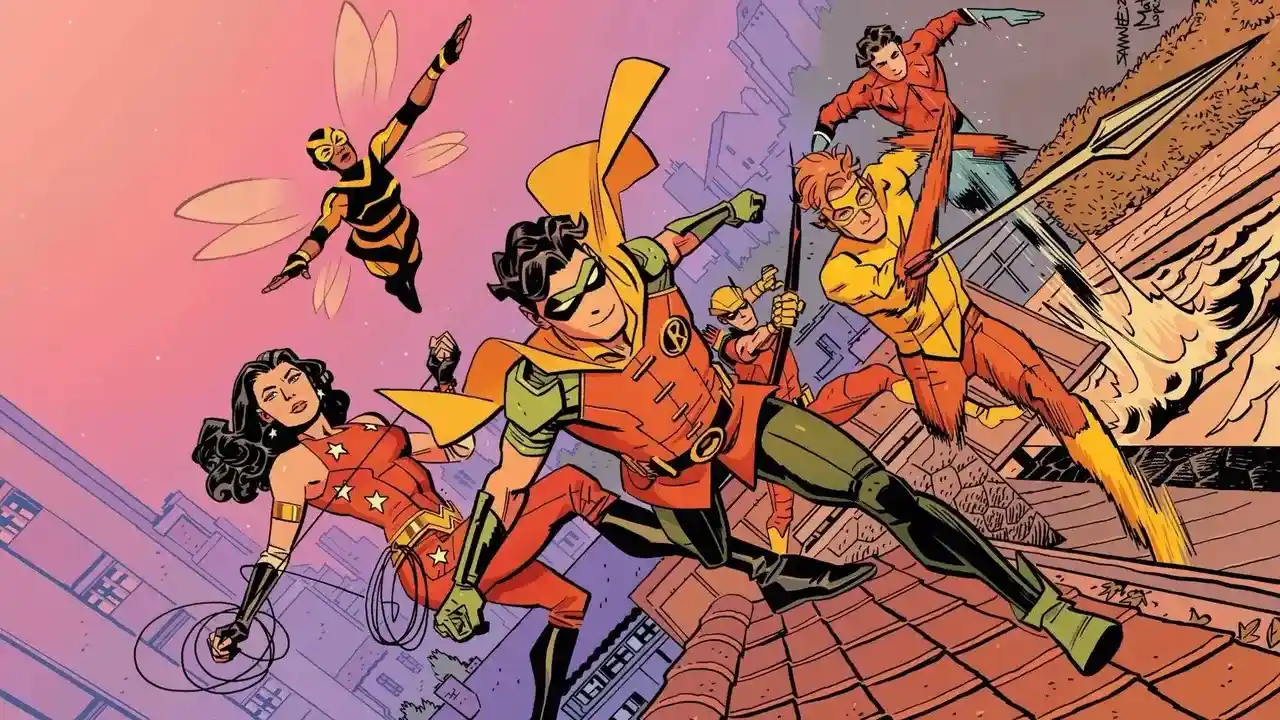 ¿En qué otros proyectos del DCU está involucrada Nogueira?