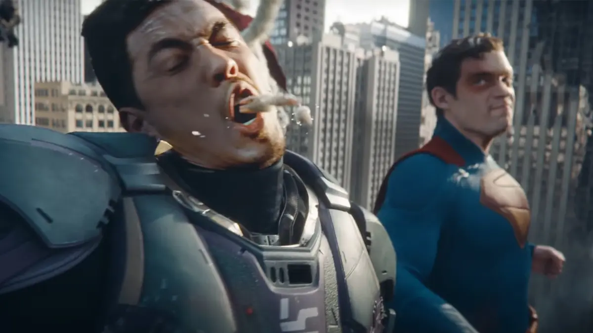 ¿Qué hay que ver para entender Superman de James Gunn? Estas son las historias que estarán conectadas