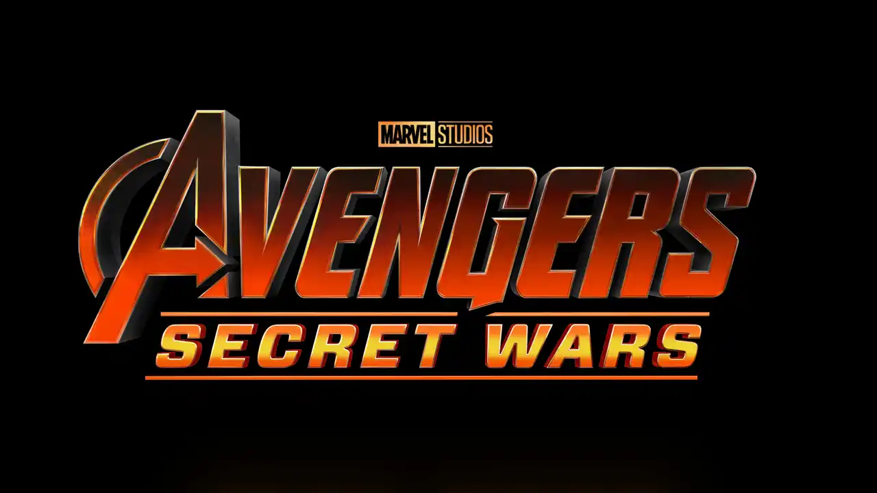 Habrá un reinicio en el MCU después de Secret Wars: ¿Cómo funcionará el universo a partir de entonces?