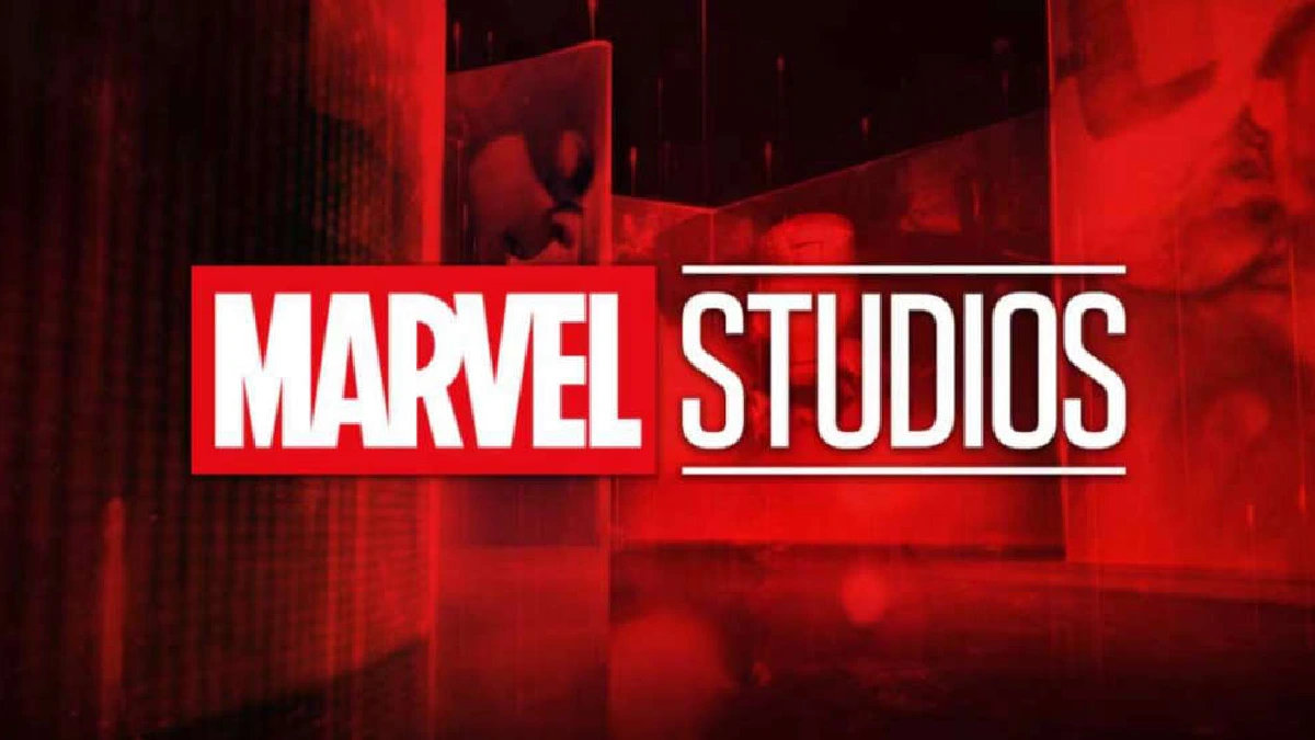 Según Variety, estas son las mejores y peores películas de Marvel Studios: La polémica está servida