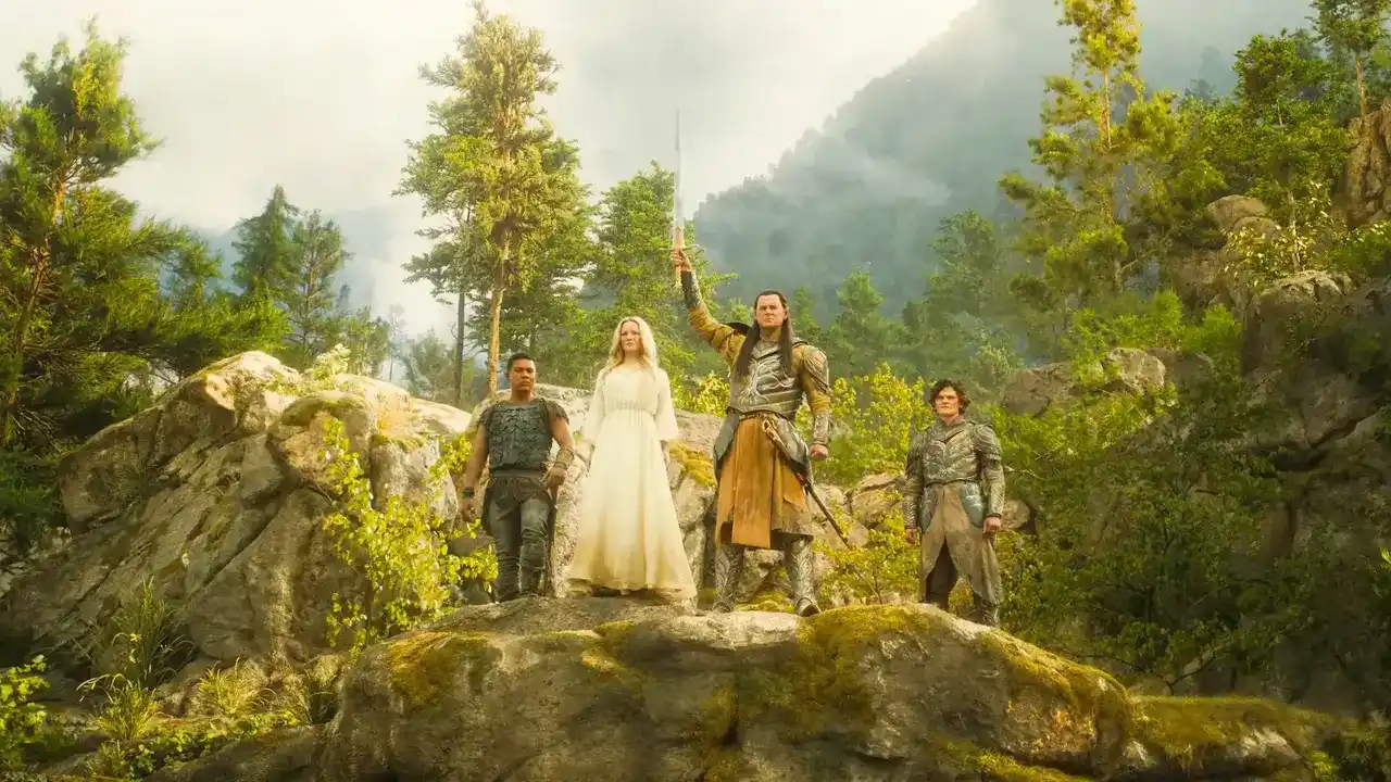 ¿Por qué Prime Video tomó esta decisión y cómo afectará a los personajes?