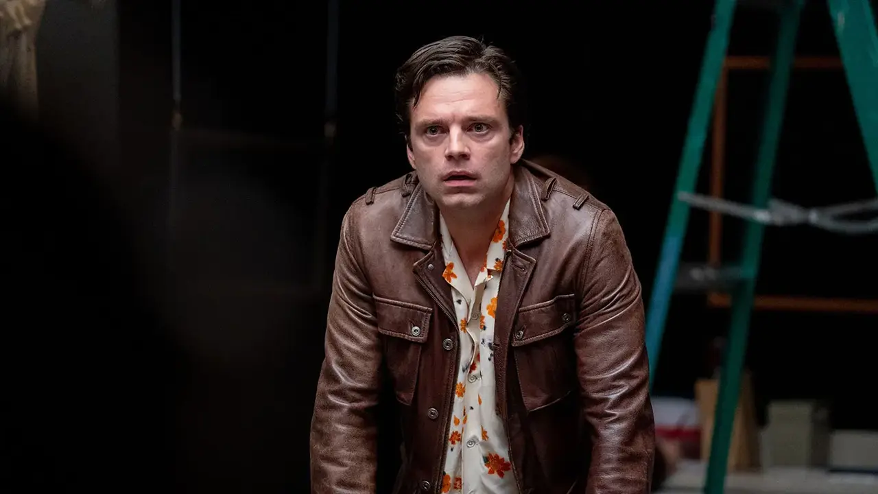 Esta será la trama de la película de Frankenstein de Sebastian Stan