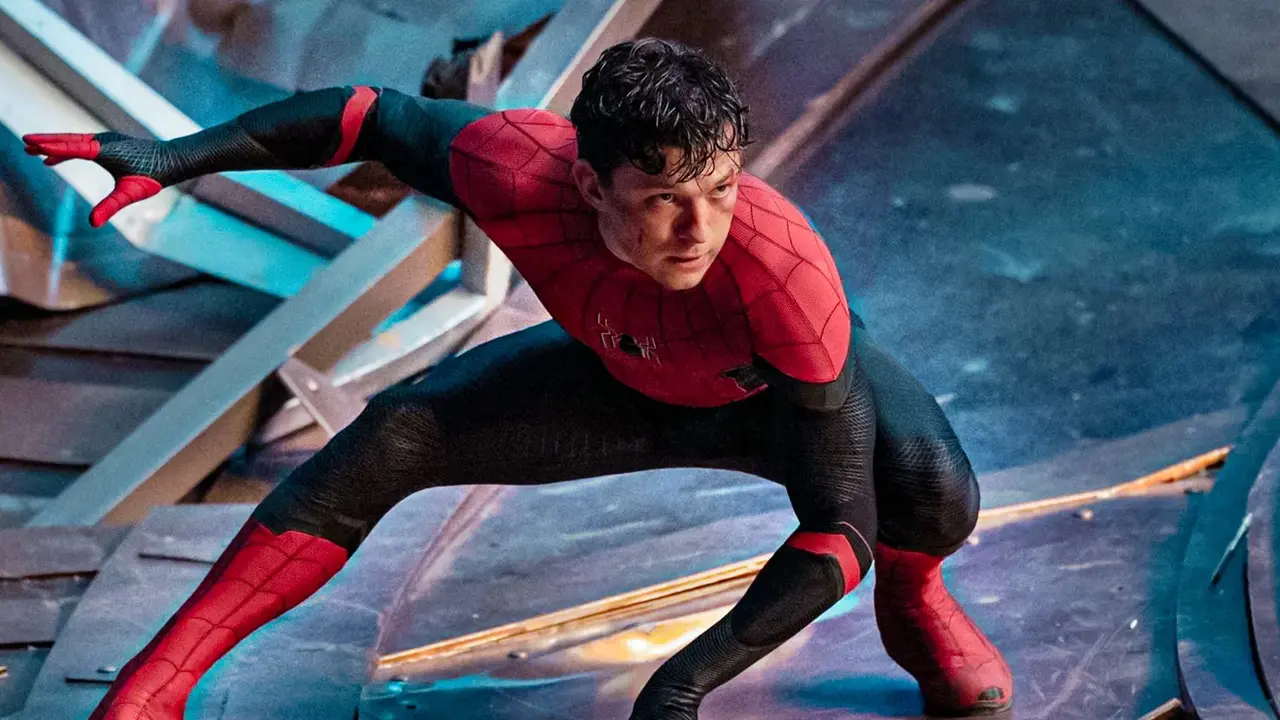 ¿Qué relación tendrá esta historia con Spider-Man: Brand New Day?