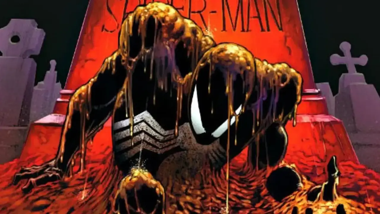 ¿Qué sucede en 'La última cacería de Kraven' y cómo esto se relacionará con Spider-Man: Brand New Day?