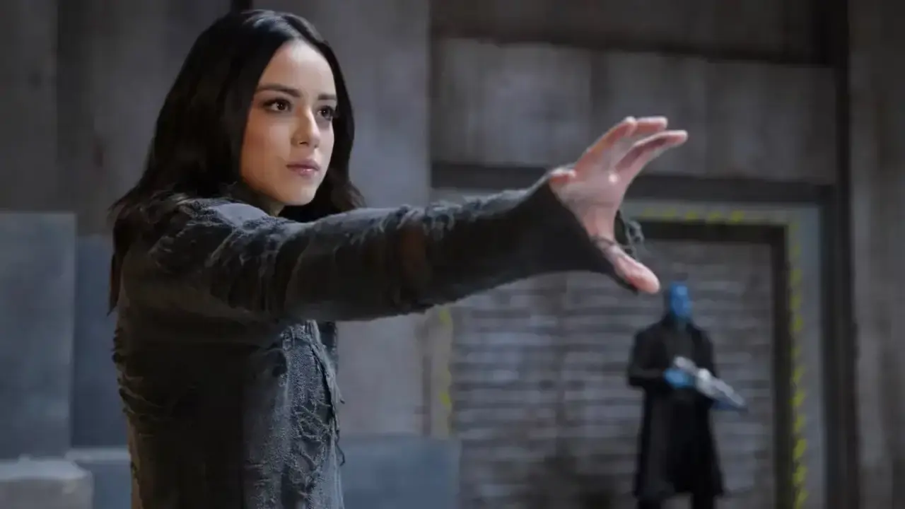 ¿Qué tanto encajarían estos personajes en el MCU actual?