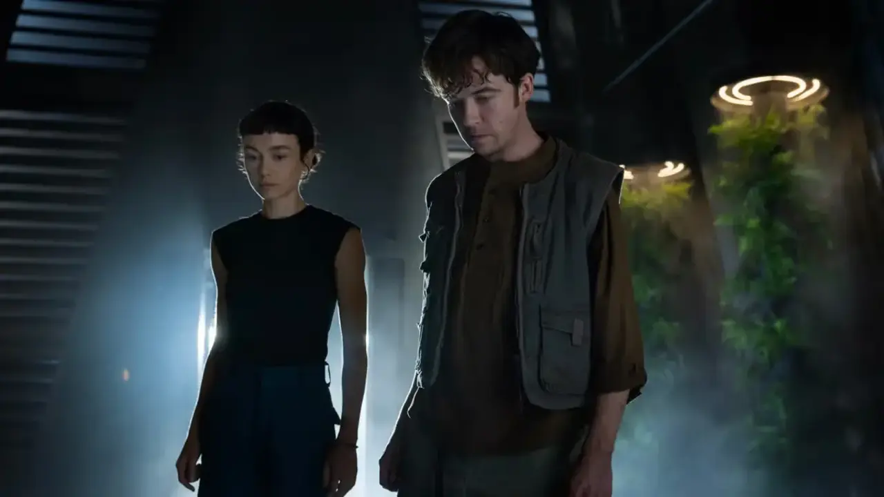 ¿Habrá segunda temporada de Alien: Earth? Esto es todo lo que sabemos hasta el momento