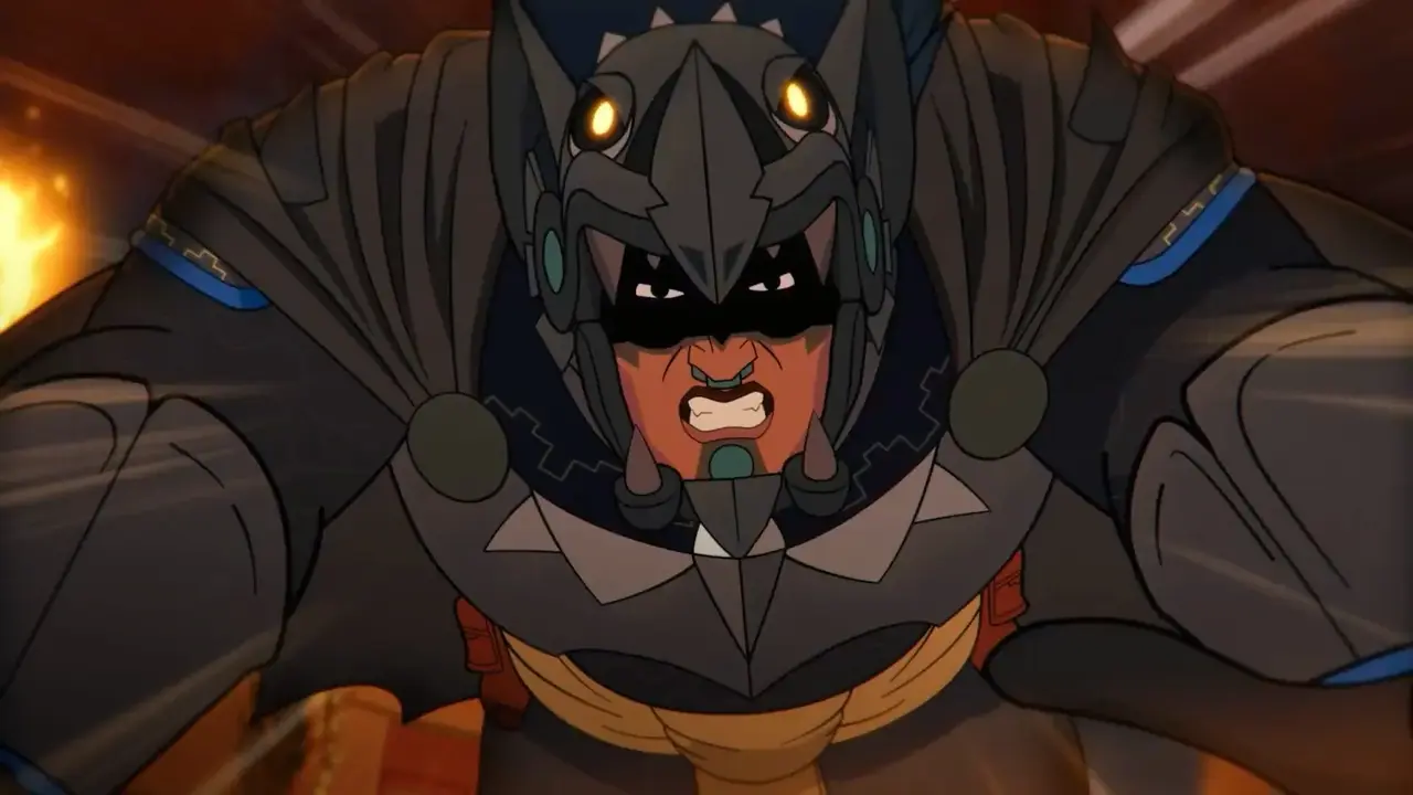 Batman Azteca: Conoce a los héroes y villanos de cómic que tendrán una reinterpretación en la película