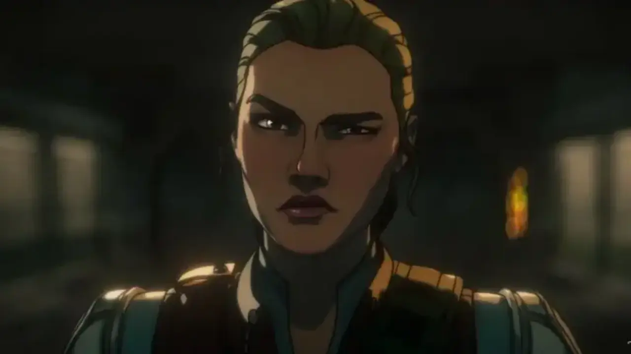 ¿Qué actores y actrices del MCU estarán presentes en Marvel Zombies?