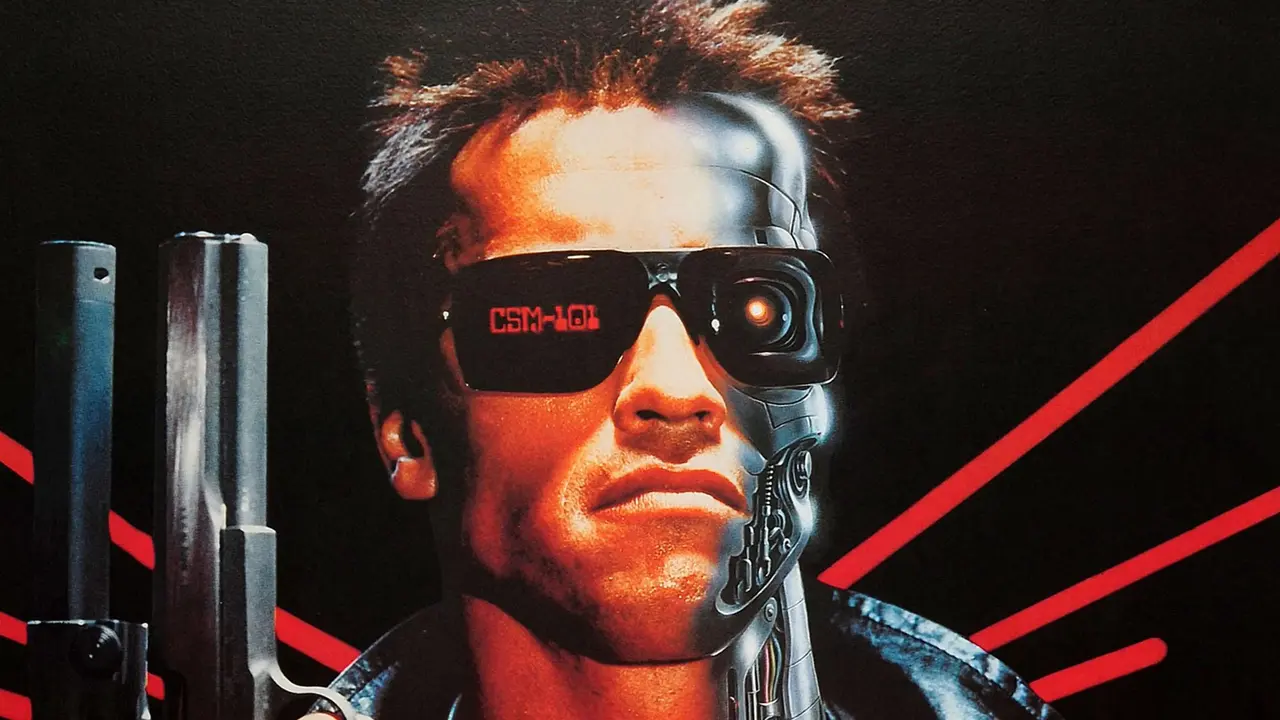 Terminator 7 podría nunca ocurrir: James Cameron habla sobre el guion y su estado actual