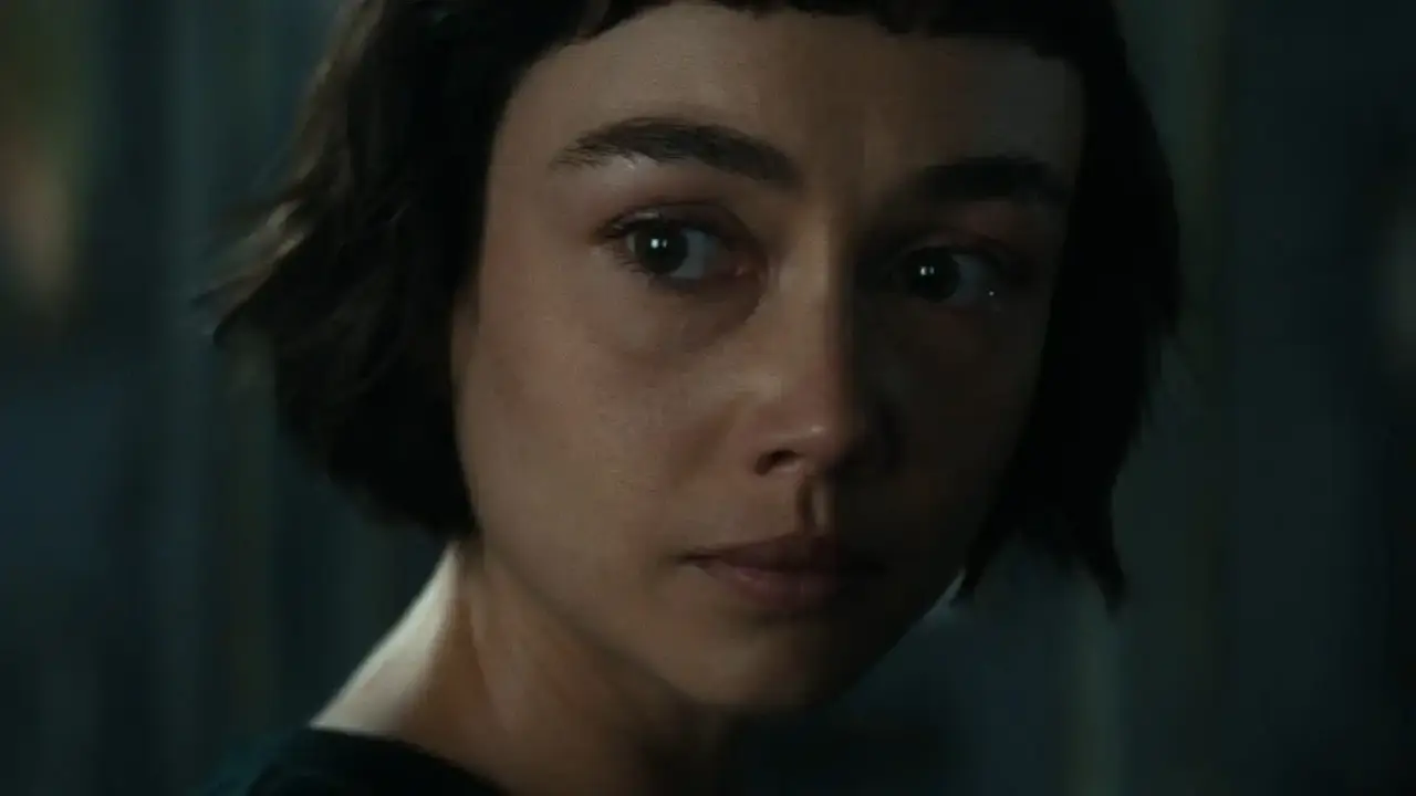 Noah Hawley sobre la temporada 2 de Alien: Earth: "No tengo un plan en mente, pero si me dejan, volveré"