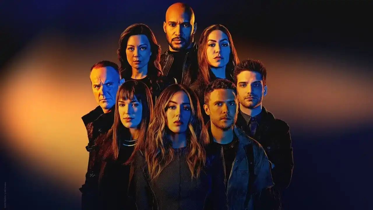 ¿Por qué Agents of SHIELD nunca fue canon? Esta es la verdad incómoda que los fans no quieren aceptar