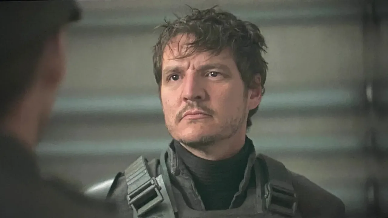 ¿Quién interpreta a Din Djarin en The Mandalorian_ Estos son los actores bajo el casco