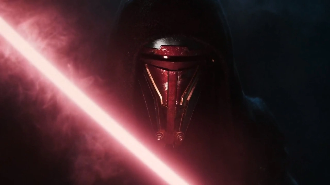 ¿Tendremos por fin el remake de Star Wars_ Knights of the Old Republic_ Una nueva filtración aviva la esperanza