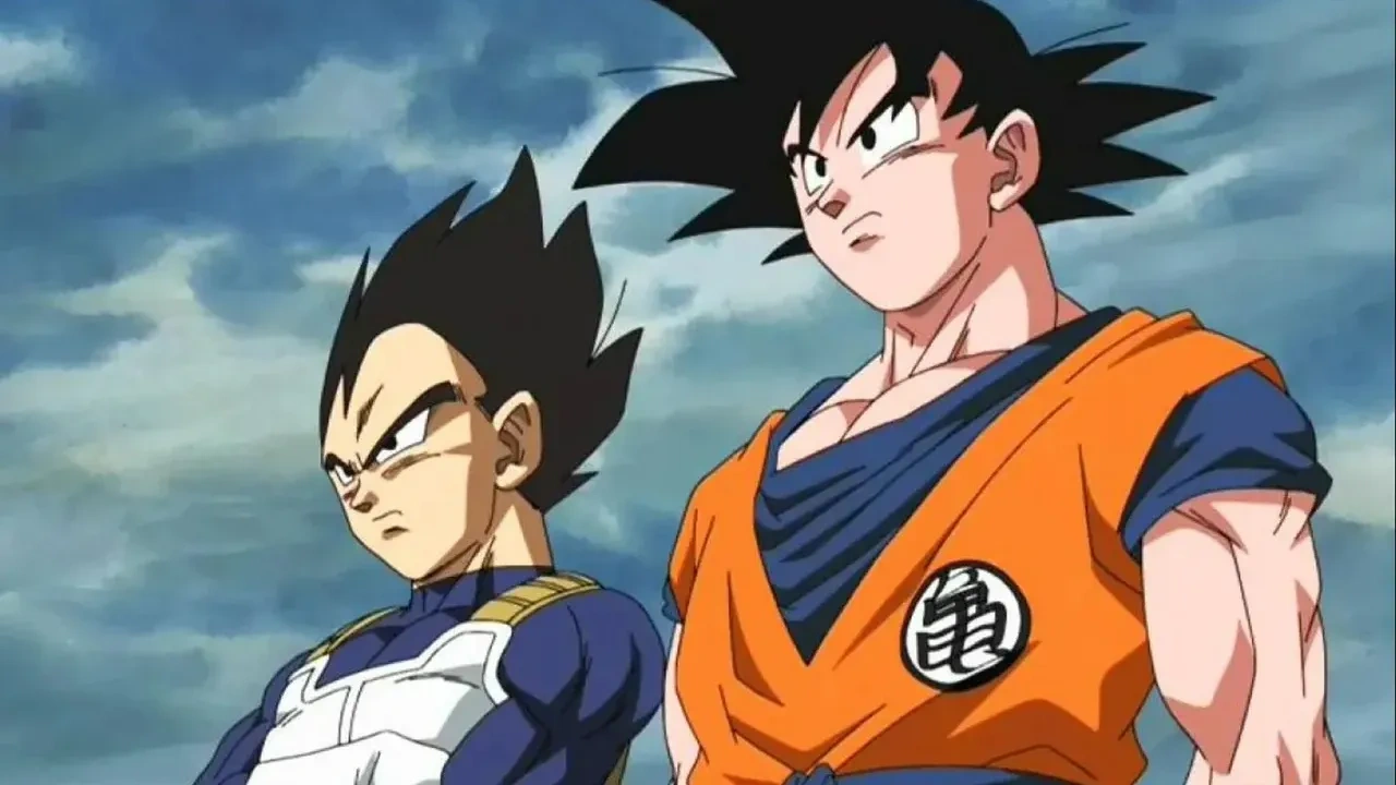 Todo lo que sabemos sobre el próximo evento de Dragon Ball.