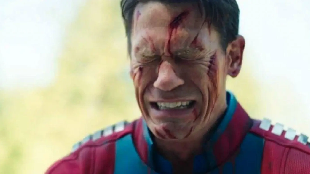 ¿Peacemaker Temporada 2 ha sido un fracaso? Esto dicen los datos de audiencia