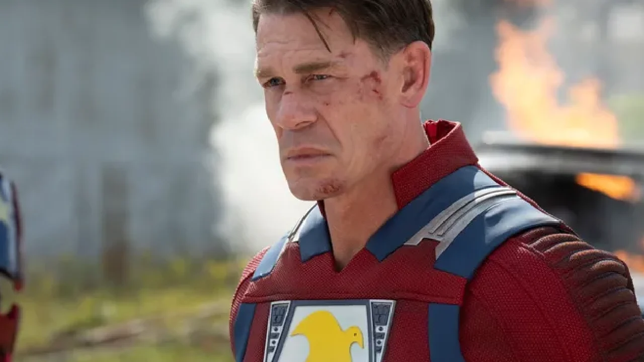 ¿El destino de Peacemaker se resolverá en Man of Tomorrow? James Gunn aclara todas las dudas