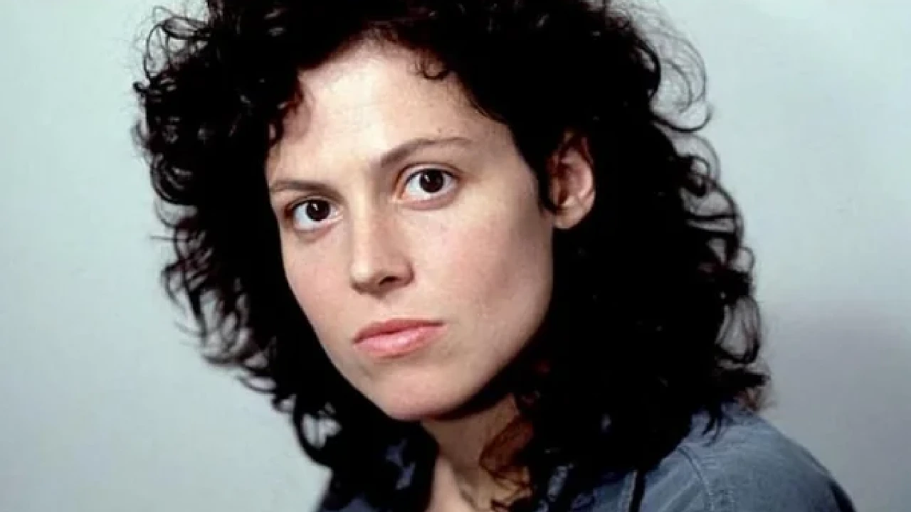 Sigourney Weaver lo confirma: Ripley volverá a la franquicia de Alien