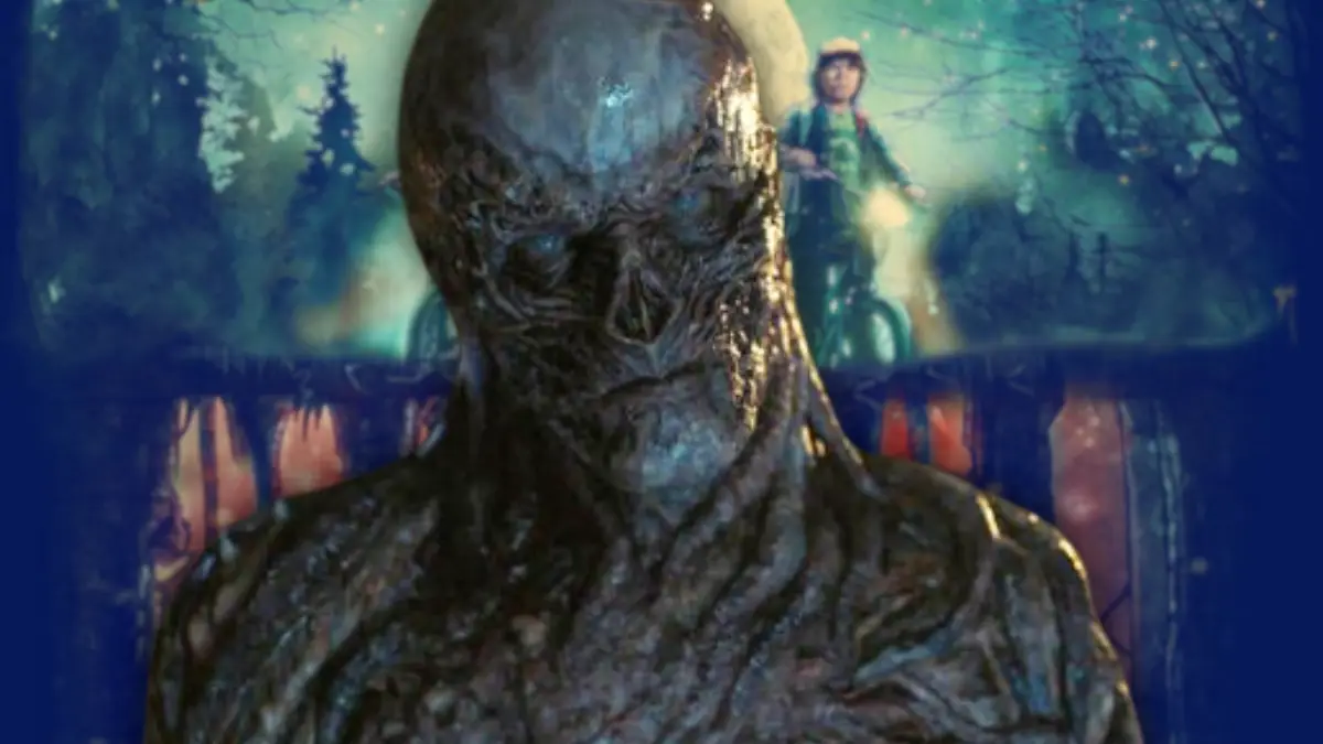 ¿Qué es el Upside Down en Stranger Things? Los directores confirman que no lo sabemos todo
