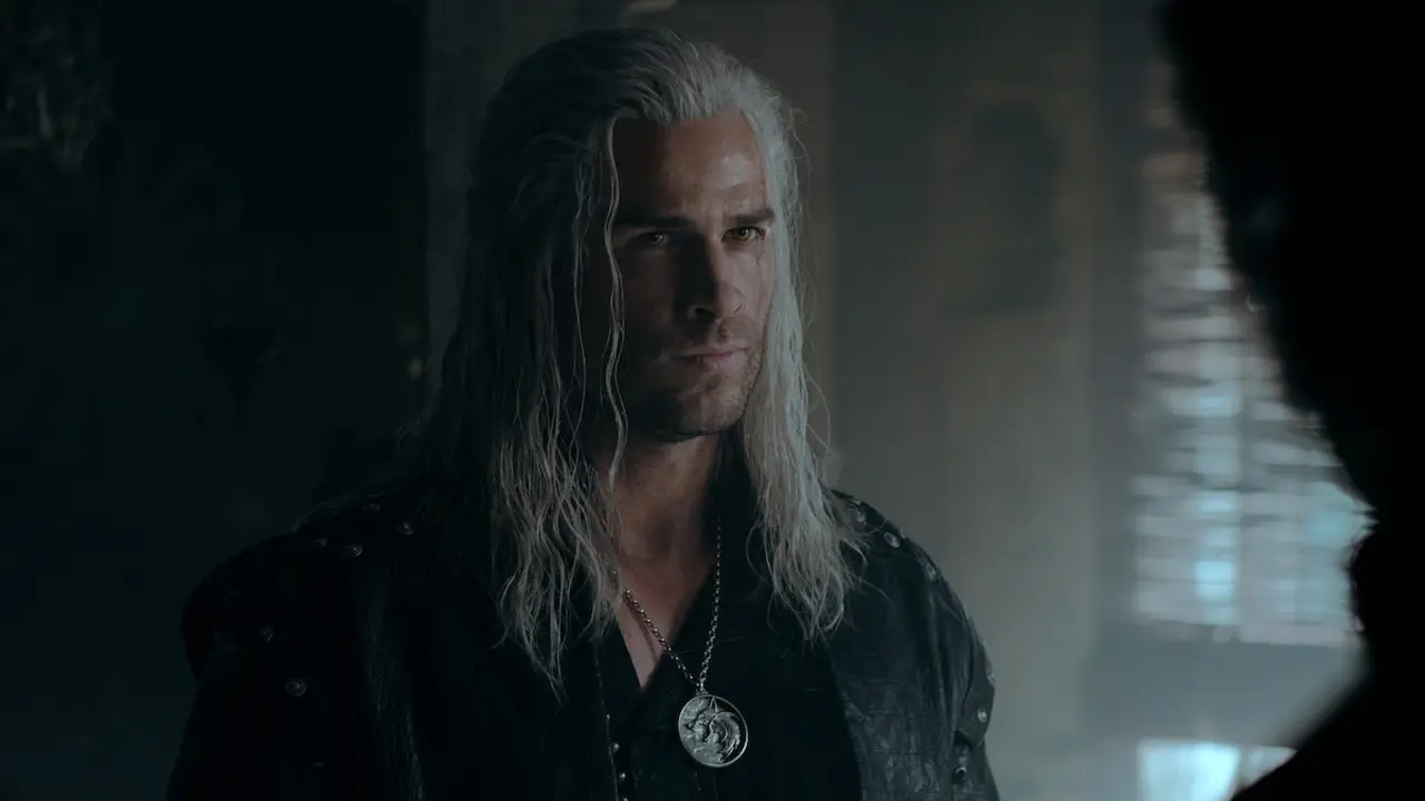 ¿Cuántos episodios tendrá la cuarta temporada de The Witcher?