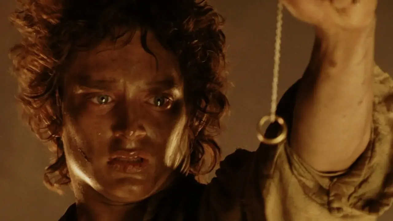 ¿Qué podemos esperar de la cinta ahora que hemos leído las declaraciones de Elijah Wood?