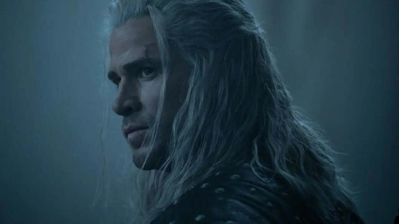 ¿Qué podemos esperar de la cuarta temporada de The Witcher?