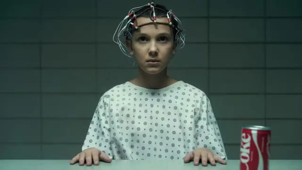 ¿Qué pasó con los otros niños del experimento Hawkins en Stranger Things?: Todo lo que se sabe del 2 al 10