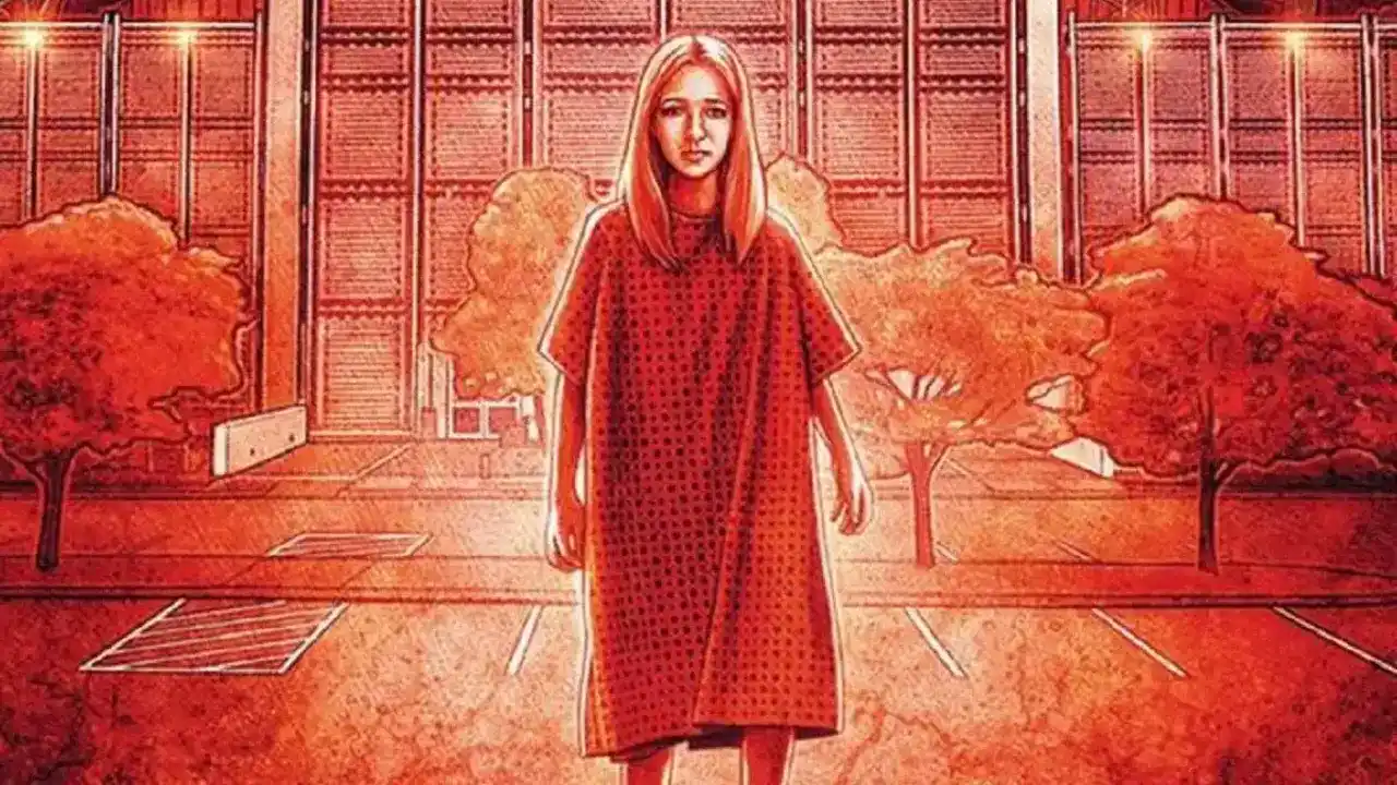¿Qué pasó con los otros niños que fueron parte del experimento de Hawkins?