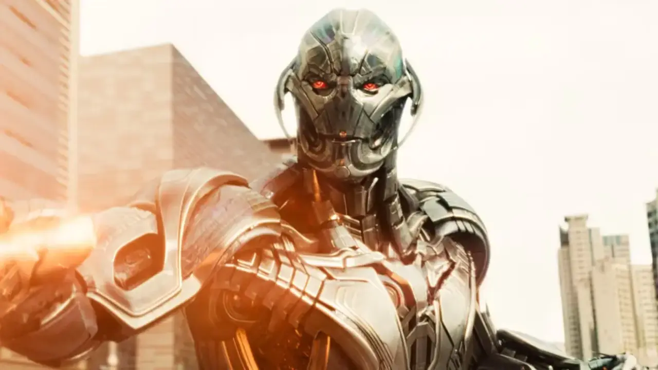 De Edith a Ultron: Estas son todas las inteligencias artificiales que aparecerán en Vision Quest