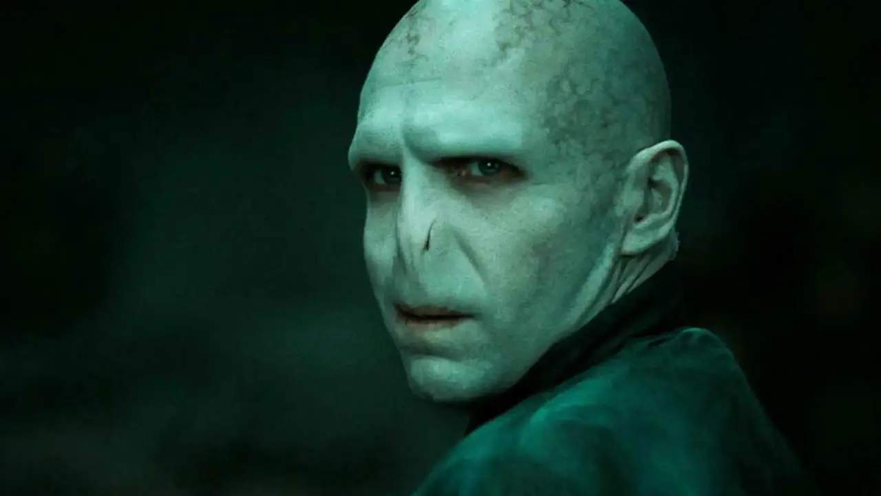 ¿Qué son los Horrocruxes y cómo se crean en Harry Potter?