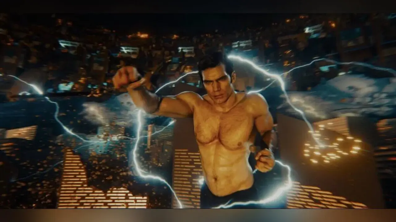 Pero entonces, ¿Vale la pena ver The Flash otra vez?