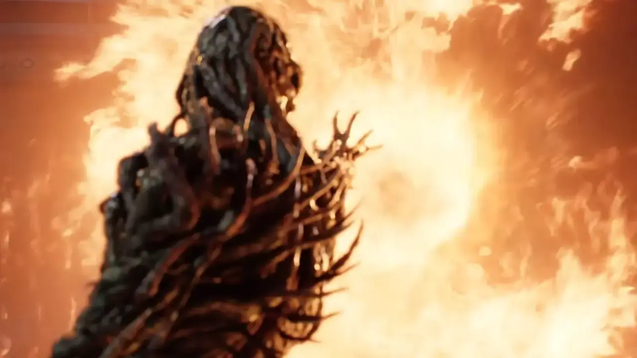 Los hermanos Duffer aseguran que en el final de Stranger Things, Vecna será más poderoso que nunca